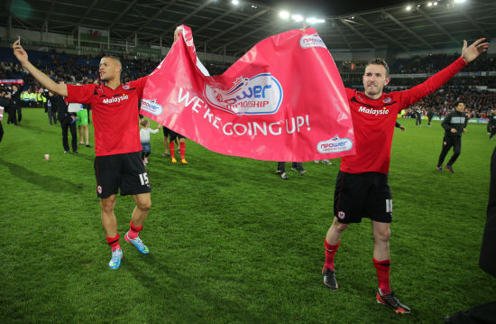 财神体育体育投注