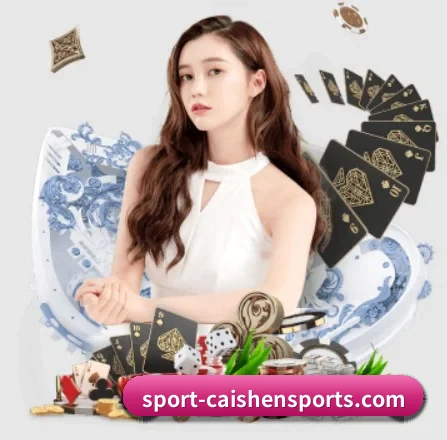品牌诞生 - 财神体育应运而生,获得国际认证资质,为用户打造合法合规的休闲互动平台。